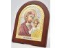  Купить Казанскую Икону Божией Матери Италия