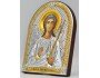 икона Ангела Хранителя купить в москве