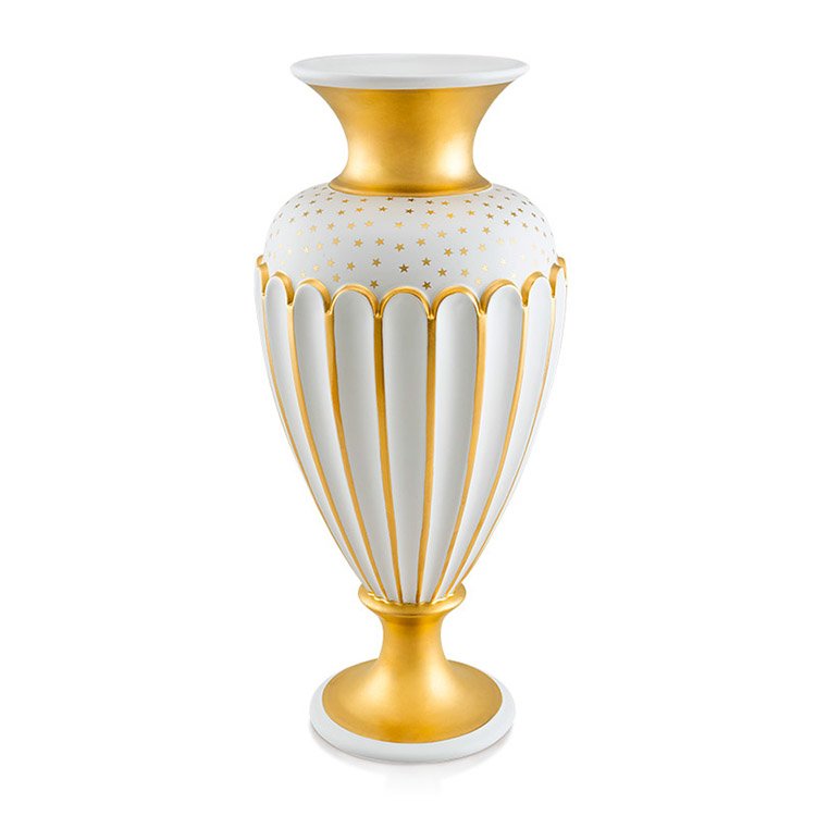 купить чашу Венеция Италия фирма Ahura. вазы из фарфора и керамики. 