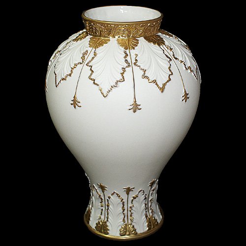 купить вазу для цветов фарфор Италия фирма Cattin вазы из фарфора и керамики.