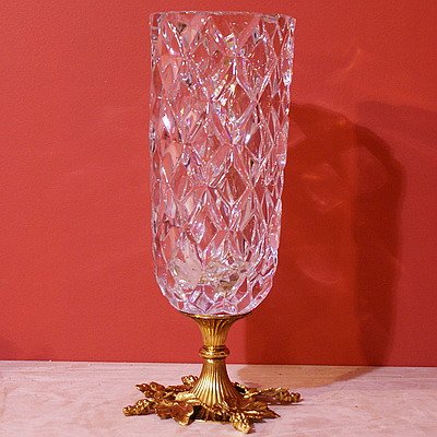 купить вазу для цветов  Италия фирма Cre Art. вазы из фарфора и керамики. 